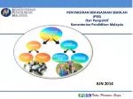 JUN 2014 - slide 1