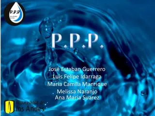 p p p