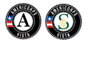 What is AmeriCorps*VISTA
