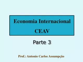 parte 3