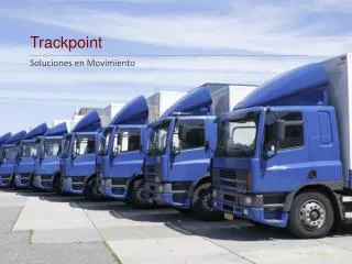trackpoint