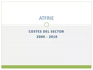 atfrie