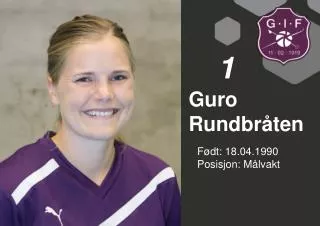 guro rundbr ten