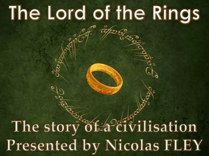 Lord of the Rings #ExplainAFilmPlotBadly | Explain a film plot badly, Movie  plot, Lord of the rings