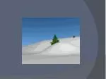STAGE DE SKI A.S. - slide 1
