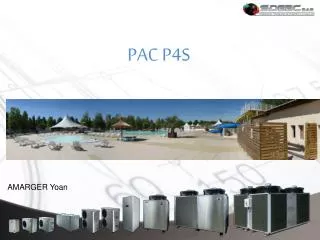 pac p4s