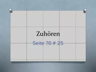 zuh ren