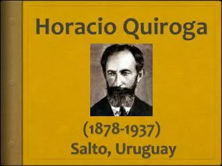 1878 1937 salto uruguay
