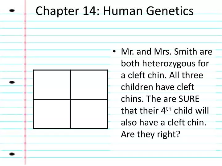 Elisha ben Abuyah on X: A male with chutzpah is called a chutzpan, and a  female, is called a chutzpanit. The initial ch is guttural, as in the  ending ch sound in