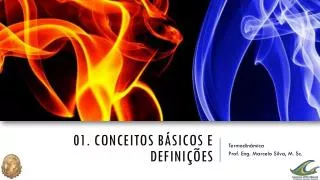 01 conceitos b sicos e defini es