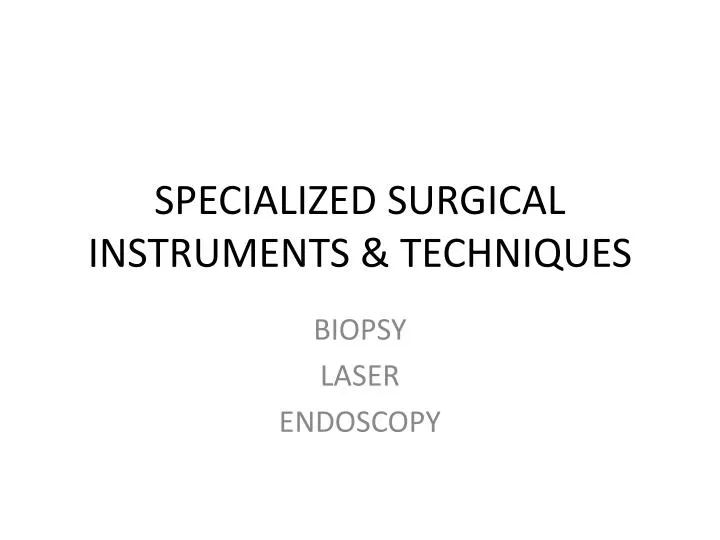 Pharmacopoeial tests for quality of surgical dressing - YouTube