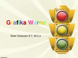 g r a f i k a w a r n a
