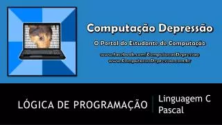 l gica de programa o