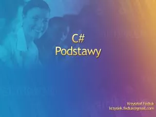 c pods taw y