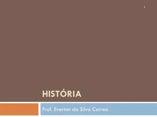 hist ria