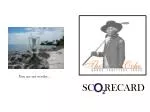 Self-Worth Reality Check: How Do You Cope? - slide 1