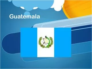 Guatemala