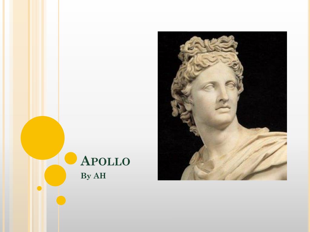 PPT - Apollo PowerPoint Presentation, free download - ID:2172569