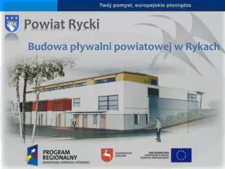 powiat rycki