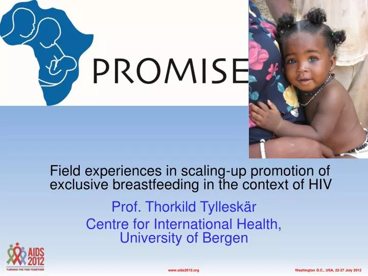 prof thorkild tyllesk r centre for international health university of bergen