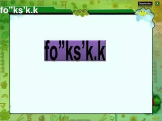 slide1