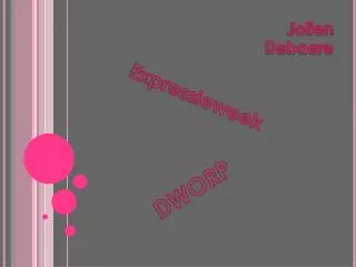dworp