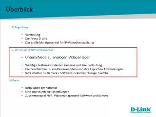 berblick