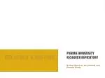 ISO 16363 &amp; OAI-PMH