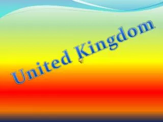 United Kingdom