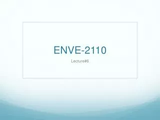ENVE-2110