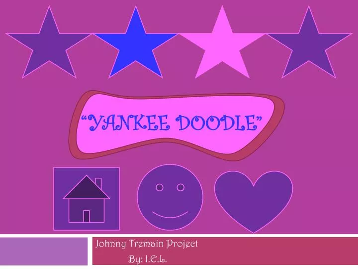 50 - Doodle a Droodle