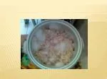 EUBACTERIA - slide 1