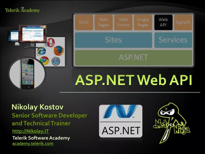 asp net web api