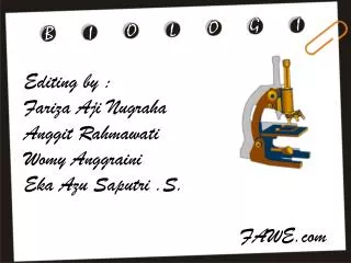 editing by fariza aji nugraha anggit rahmawati womy anggraini eka azu saputri s fawe com
