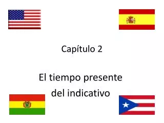 cap tulo 2