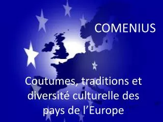comenius