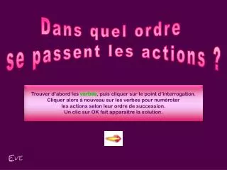 0 simult success