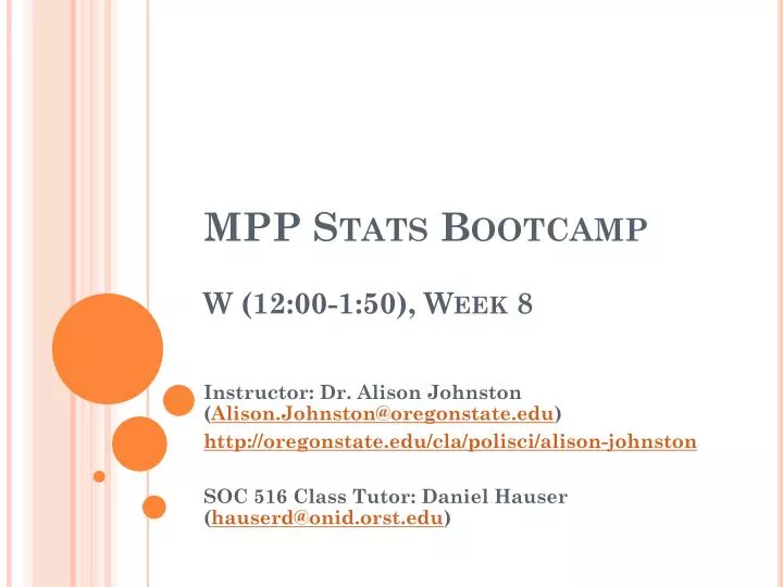 mpp stats bootcamp w 12 00 1 50 week 8