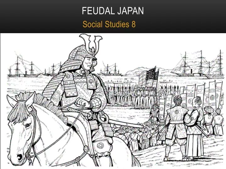 Chapter 5 – Medieval Japan. First settlers / People to meet Yayoi –  ancestors of the Japanese people today; started around 300 B.C. Yamato –  clan that. - ppt download