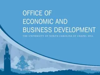 Appalachian Colleges Community Economic Development Partnership (ACCEDP)