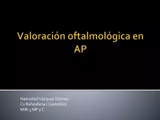natividad v zquez g mez cs rafalafena castell n mir 3 mf y c