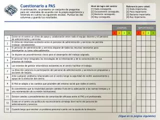 (Sigue en la página siguiente)‏