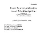 PPT - Mobile robot localization PowerPoint Presentation, free download ...