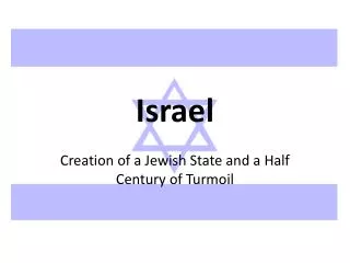 Israel