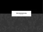 The Baroque Era - slide 1