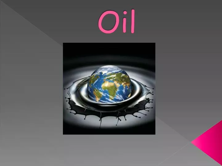 ppt-oil-powerpoint-presentation-free-download-id-2180323