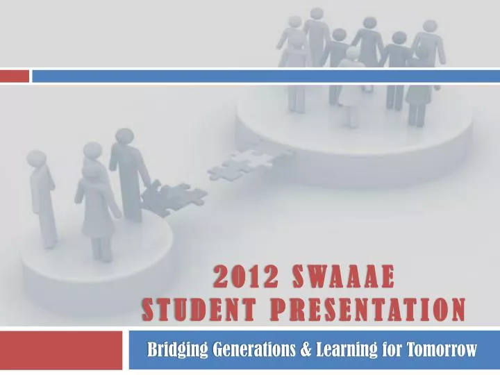 2012 swaaae student presentation