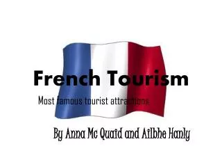 French Tourism