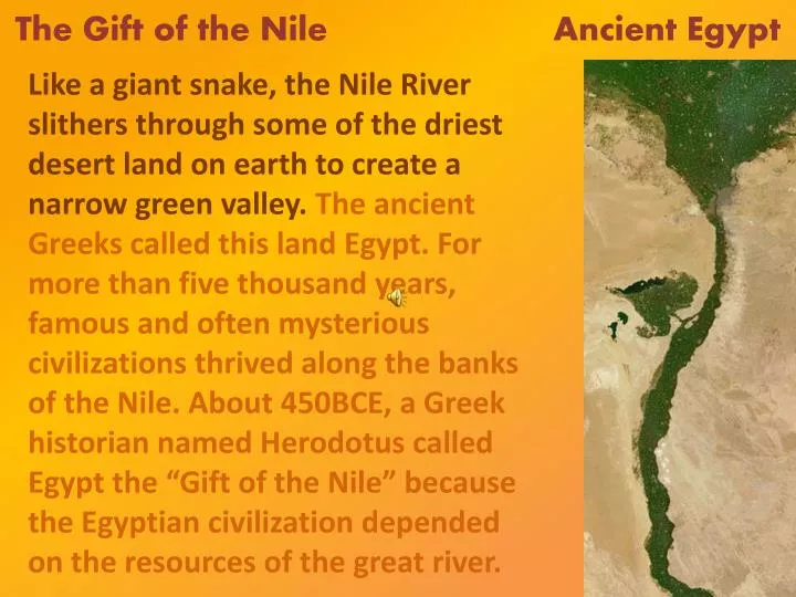 Luxor Sail the Nile