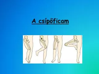 a cs p ficam
